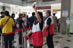 594076680_1297426702423829_3537127726793900422_n