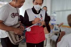 594429013_1297426839090482_1503027850404956358_n