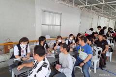 594822312_1297426935757139_5624480164305556408_n