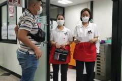 594962466_1297426895757143_8743761198132687249_n