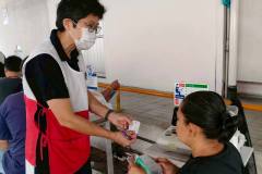 594964392_1297426555757177_5424231738099300338_n