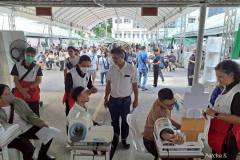 595431643_1297426519090514_5331707870878123499_n