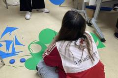 623300287_1339532601546572_5477296203423717995_n