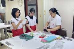 623538744_1339534441546388_5660071315224836231_n