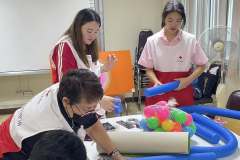 623748374_1339533354879830_3964859911085774930_n