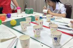 623863690_1339533104879855_4523056019659690260_n