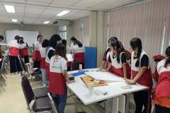 624102757_1339534684879697_8544003073851542545_n