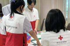 624468977_1339533164879849_7679830320814815068_n