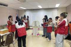 624897401_1339533101546522_4338338889526148777_n