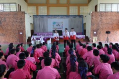 649159393_1376546474511851_1991940499040726044_n