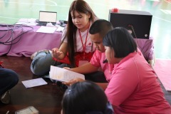 650314668_1376545881178577_4190331513459667023_n