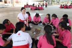 650520169_1376546094511889_4299666745698670138_n