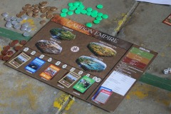 650722092_1376546384511860_1742860218262310217_n