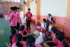 651199835_1376546071178558_3743588735096397482_n