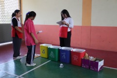 651246268_1376546017845230_4749681689829808179_n