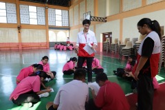 651725617_1376545954511903_1278298463125206708_n