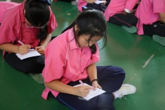 651756464_1376545801178585_3896149075844462954_n