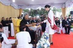 596799983_1301984145301418_6440511677543910306_n