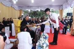 596815568_1301984188634747_6057047095044444791_n