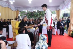 596818148_1301984185301414_8473222917451770170_n