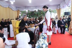 596820341_1301984171968082_8879753537446854562_n