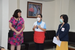 LINE_ALBUM_นิวซีแลนด์ดูงาน-30-มิถุนายน-2566_๒๓๐๖๓๐_12