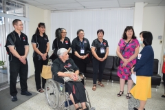 LINE_ALBUM_นิวซีแลนด์ดูงาน-30-มิถุนายน-2566_๒๓๐๖๓๐_14