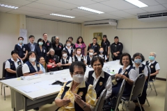 LINE_ALBUM_นิวซีแลนด์ดูงาน-30-มิถุนายน-2566_๒๓๐๖๓๐_2