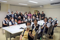 LINE_ALBUM_นิวซีแลนด์ดูงาน-30-มิถุนายน-2566_๒๓๐๗๐๓_1