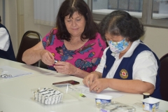 LINE_ALBUM_นิวซีแลนด์ดูงาน-30-มิถุนายน-2566_๒๓๐๗๐๓_3