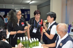 LINE_ALBUM_นิวซีแลนด์ดูงาน-30-มิถุนายน-2566_๒๓๐๗๐๓_30