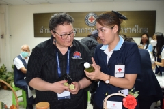 LINE_ALBUM_นิวซีแลนด์ดูงาน-30-มิถุนายน-2566_๒๓๐๗๐๓_31