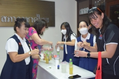 LINE_ALBUM_นิวซีแลนด์ดูงาน-30-มิถุนายน-2566_๒๓๐๗๐๓_32