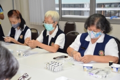 LINE_ALBUM_นิวซีแลนด์ดูงาน-30-มิถุนายน-2566_๒๓๐๗๐๓_5