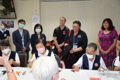 LINE_ALBUM_นิวซีแลนด์ดูงาน-30-มิถุนายน-2566_๒๓๐๗๐๓_6