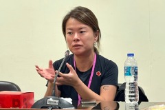 338819944_731359428683545_6301441242782313616_n