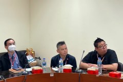 338839164_179652461589579_6728099688952831766_n