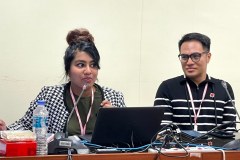 338854412_1260756304651184_3990452367649894780_n