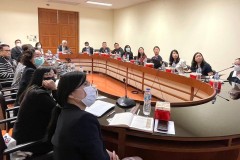 338905514_771517721208303_1887993799197438689_n