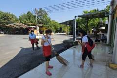 439472681_847514714081699_5782692970284513692_n