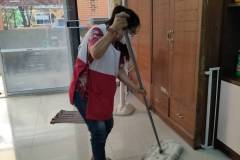 439510055_847514780748359_3028998452449976641_n