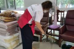 439526383_847514744081696_5087417455204934714_n