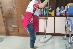 439526974_847514824081688_1581691121230658116_n