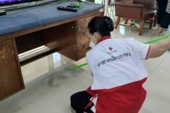 439562869_847514870748350_5106074720486608969_n