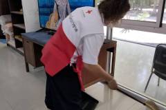 439580852_847514770748360_6589651219801371927_n