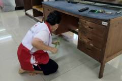 439620047_847514860748351_4312841146816529655_n