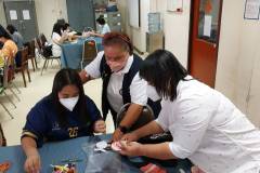 427867892_859440682889102_4519815502955925856_n