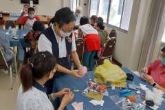 438304603_859440559555781_7169959285207479052_n