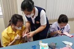 440451164_859440549555782_6277505177423378777_n