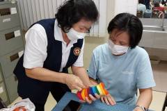 440459998_859440629555774_1522955407626025269_n